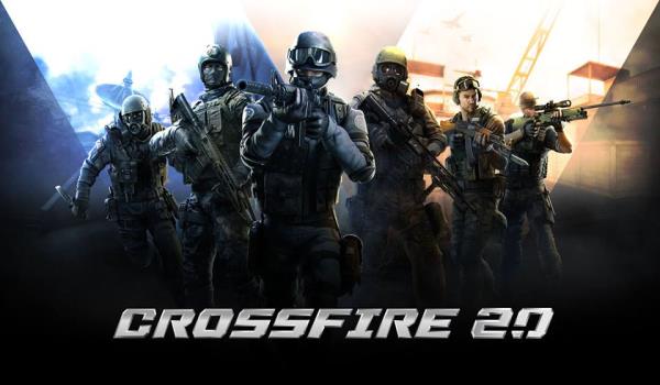 Crossfire2.0